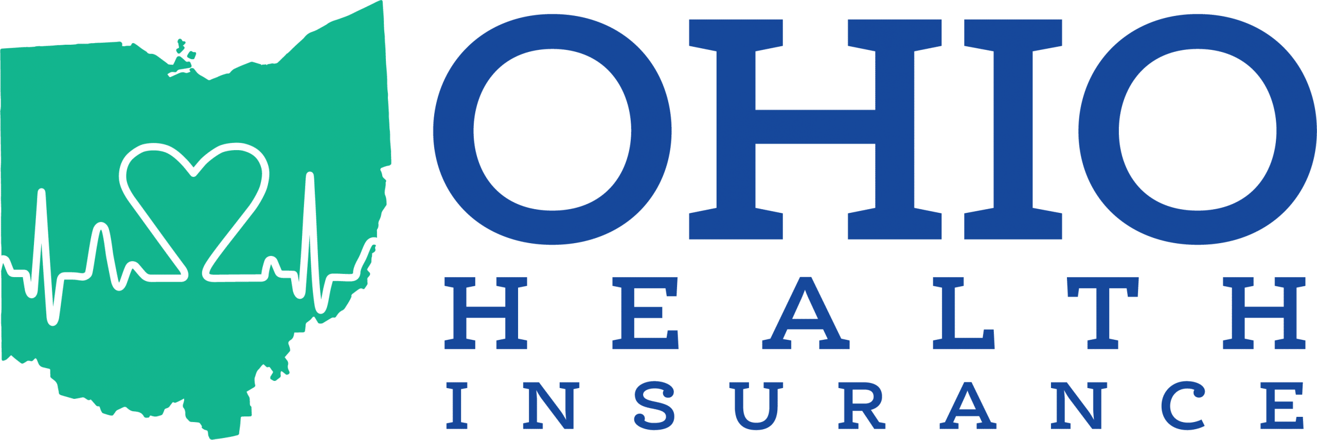 Ohio Health Insurance